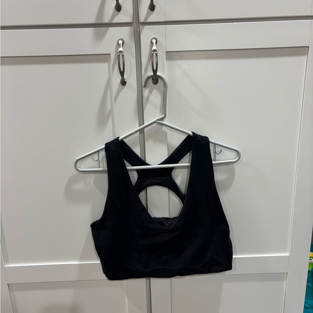 lululemon athletica bra